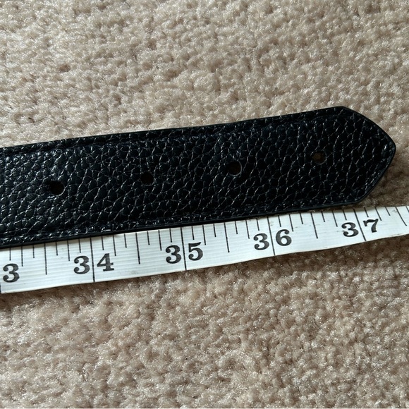 Steve Madden Belt Bag - Picture 4 of 4